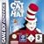 Dr Seuss' Cat in the Hat (GBA)