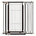 Richell Hands-Free Pet Gate
