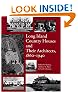 Long Island Country Houses and Their Architects, 1860-1940