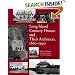 Long Island Country Houses and Their Architects, 1860-1940