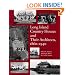 Long Island Country Houses and Their Architects, 1860-1940