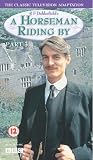 Buy : A Horseman Riding By - Part 3 - The Profiteers [VHS]