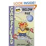Garfield: No. 46: Below Par (Garfield Pocket Books)