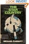 The Star Country