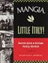 Mangia, Little Italy!: Secrets from a Sicilian Family Kitchen