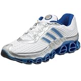 adidas Mens a3 Megaride Running Shoe