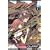 �c�o�T�\RESERVoir CHRoNiCLE (1) ���N�}�K�W���R�~�b�N�X