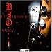 DIO, Magica, 発売中