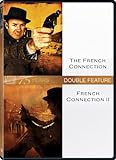 The French Connection/The French Connection II