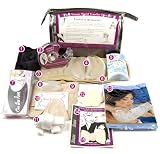 Ultimate World Traveler Kit by Braza Style S/1380