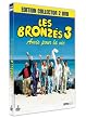 Les Bronz�s 3 : Amis pour la vie - Edition Collector 2 DVD