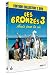 Les Bronz�s 3 : Amis pour la vie - Edition Collector 2 DVD [FR Import]