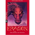 #5: Eragon, Bd. 2: Der Auftrag des Ältesten