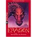 Eragon, Bd. 2: Der Auftrag des �ltesten