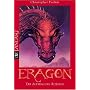 Der Auftrag des Ältesten. Eragon 02