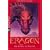 Eragon, Bd. 2: Der Auftrag des �ltesten