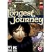 Favorite PC Games for Adults