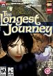 The Longest Journey