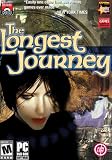 The Longest Journey