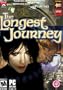 The Longest Journey