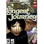 The Longest Journey