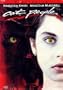 Cat People