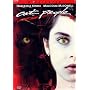 Cat People