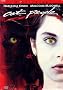 Cat People Cat People