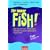 F�r immer FISH!: Wie Sie die Fish!-Philosophie verankern und Ihre Motivation frisch halten