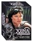 Xena Warrior Princess - Season Three