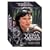 Xena Warrior Princess - Season Three