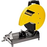 DEWALT 513211 Coil Roofing Nailer o-Ring Repair Kit