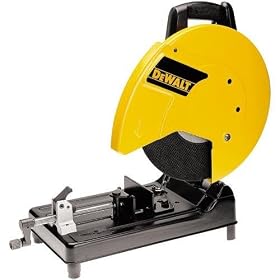 DEWALT 513211 Coil Roofing Nailer o-Ring Repair Kit by DeWalt