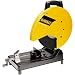 DEWALT 518001 Framing Nailer O-Ring Service Kit