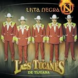 Lista Negra