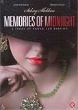 Memories of Midnight - 2-DVD Box Set ( Sidney Sheldon`s Memories of Midnight ) ( Memories of Mid night )