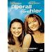 �berall, nur nicht hier