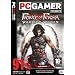 Prince of Persia: Warrior Within (PC DVD)