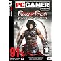 Prince of Persia: Warrior Within (PC DVD)