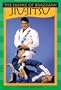 The Essence of Brazilian Jiu-Jitsu