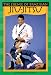 The Essence of Brazilian Jiu Jitsu