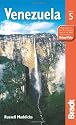 Venezuela (Bradt Travel Guides)