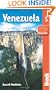 Venezuela, 5th: The Bradt Travel Guide