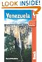 Venezuela, 5th: The Bradt Travel Guide