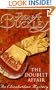 The Doublet Affair