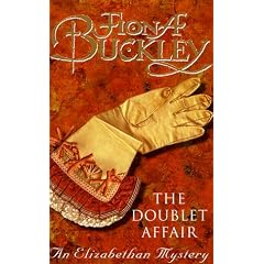 The Doublet Affair