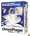 OmniPage Pro X for Macintosh
