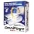 OmniPage Pro X for Macintosh