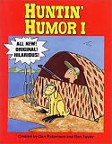 Huntin' Humor 1