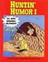 Huntin' Humor 1